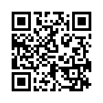 RN70C5901FBSL QRCode