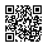 RN70C6040FRE6 QRCode