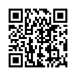 RN70C6192FBSL QRCode