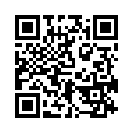 RN70C6490BB14 QRCode