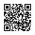 RN70C6492FRE6 QRCode