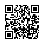 RN70C6811FRE6 QRCode