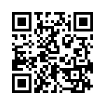 RN70C6981FB14 QRCode