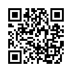 RN70C7320FBSL QRCode