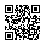 RN70C73R2BB14 QRCode