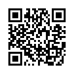 RN70C7500BRSL QRCode