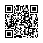 RN70C7501FB14 QRCode