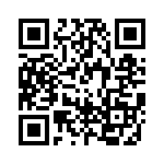 RN70C7501FRE6 QRCode