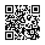 RN70C7502BB14 QRCode