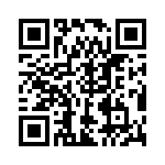 RN70C7502FRE6 QRCode