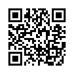 RN70C7871FRSL QRCode