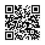 RN70C8063FB14 QRCode