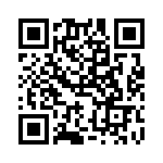 RN70C80R6BRSL QRCode