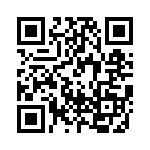 RN70C8250FRE6 QRCode