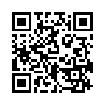 RN70C8251FB14 QRCode