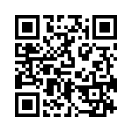 RN70C8251FBSL QRCode