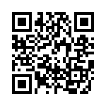 RN70C8252FRSL QRCode