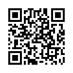 RN70C8451FBSL QRCode