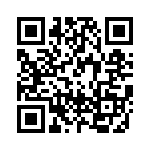 RN70C8871FBSL QRCode