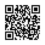 RN70C9091BRSL QRCode