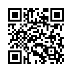 RN70C9310FRE6 QRCode