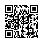 RN70C9762FBSL QRCode