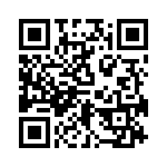 RN70D1000FB14 QRCode