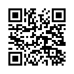 RN70D1001FBSL QRCode