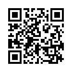 RN70D1002FBSL QRCode