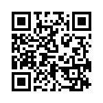 RN70D1003FB14 QRCode