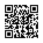 RN70D1071FRSL QRCode