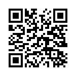 RN70D1101FB14 QRCode