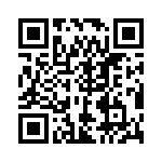 RN70D1102FB14 QRCode