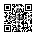 RN70D1152FRE6 QRCode