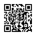 RN70D11R5FB14 QRCode