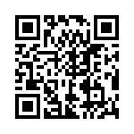 RN70D11R5FRE6 QRCode