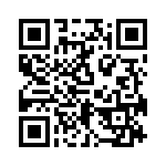 RN70D1201FRE6 QRCode