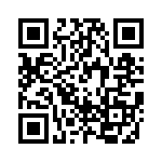 RN70D1210FRE6 QRCode