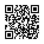 RN70D1243FRE6 QRCode