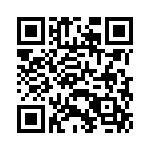 RN70D1300FRE6 QRCode