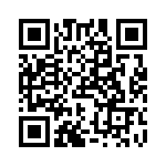 RN70D1401FB14 QRCode