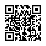 RN70D1402FB14 QRCode