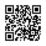 RN70D1430FRSL QRCode