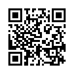 RN70D1431FB14 QRCode