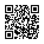 RN70D1470FRE6 QRCode