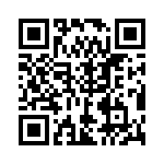 RN70D1471FRE6 QRCode