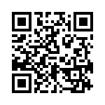 RN70D1500FBSL QRCode