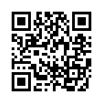 RN70D1501FB14 QRCode