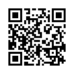RN70D1501FRE6 QRCode