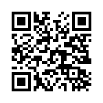 RN70D1503FB14 QRCode